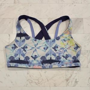 Ivivva Reversible Sports Bra